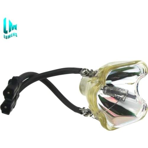 POA-LMP90 POA-LMP106 Replacement Projector Lamp for Sanyo PLC-SU70 PLC-XE40 PLC-XU2530C PLC-XU73 PLC-XU74 XU76 XU83 XU84 XU86