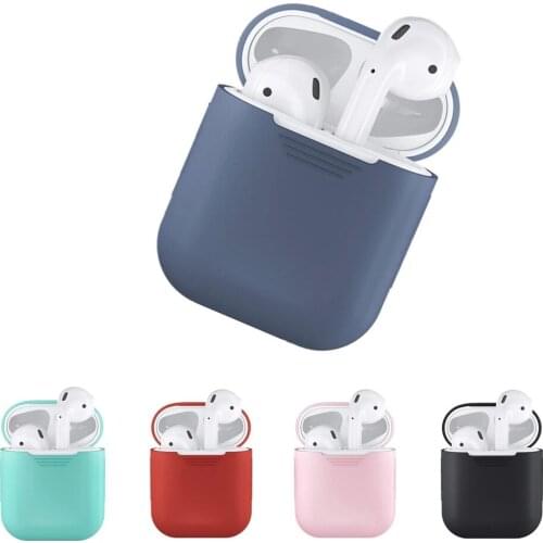 Metal Dust Guard Sticker for Airpods Skin Protective Sticker for Apple AirPods 1 Earphone Charging Box Case Cover Shell Skin
