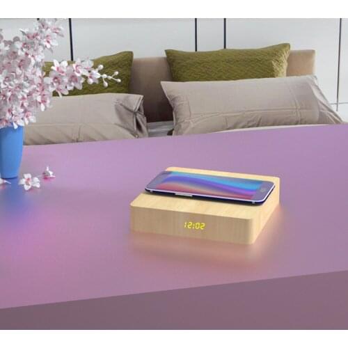 NEWSMY Battery Chargers