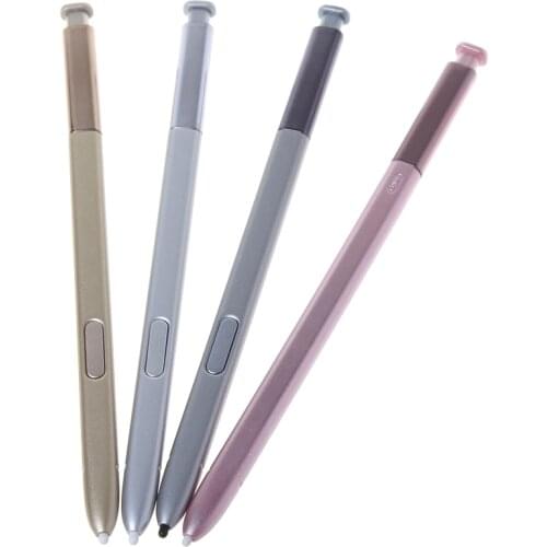 2021 New Multifunctional Pens Replacement for samsung Note 5 Touch Stylus S Pen