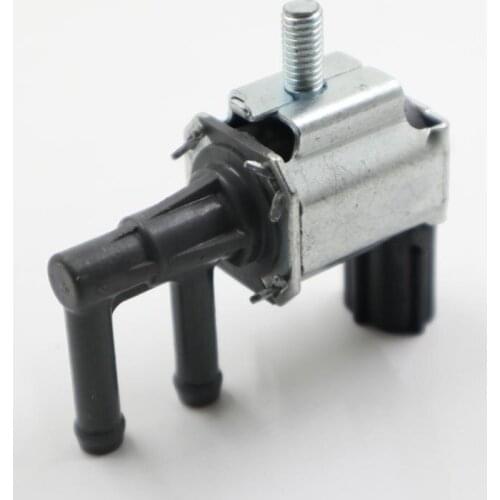 Original New K5T48573 Vapor Canister Purge Valve Solenoid