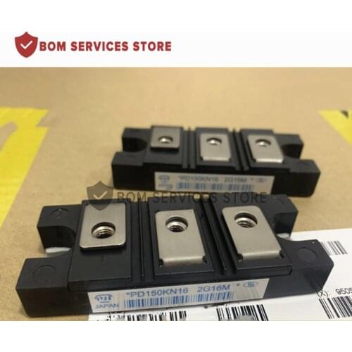 PD100KN16 PD150KN16 PD200KN16 PD150KN18 PD200KN18 NEW ORIGINAL IGBT MODULE