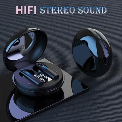 Samibobo Portable Audio Equipment