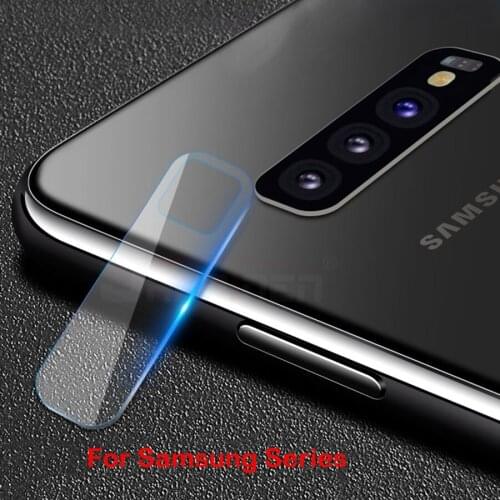 Shyosucce Screen Protectors For Samsung Galaxy S8