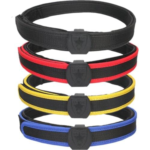 Снаряжение для водного спорта SPIRIT TACTICAL China At AliExpress