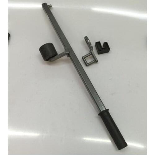STARPAD Tire changer accessories Tyre auxiliary arm auxiliary lever effort lever repair accessories free shipping