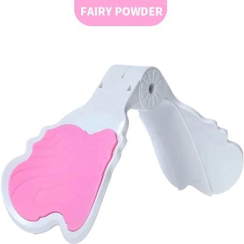 Pelvic Floor Exerciser Postpartum Repair Training Pelvic Muscle Trainer Beautiful Buttocks Leg Hip Trainer For Muscle Fesse