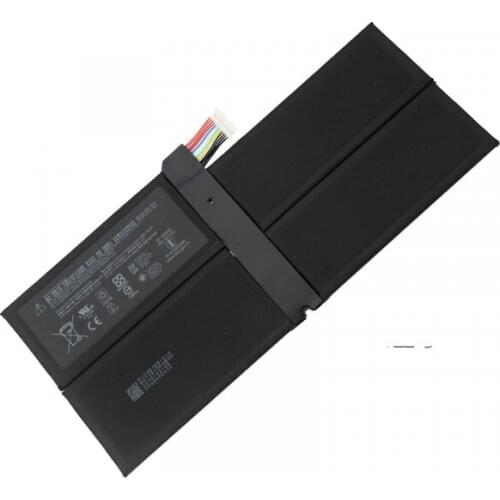 UGB genuine Replacement Microsoft Surface Pro 7 1866 G3HTA061H Laptop Battery