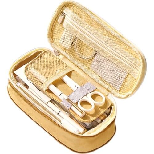 Косметички и несессеры Vafany China At AliExpress