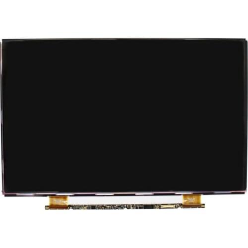 NeoThinking 13.3" LCD Display A1369 A1466 2010-2018 For Apple MacBook Air A1369 A1466 LCD Screen Digitizer Glass Replacement