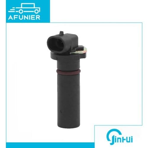 Crankshaft position sensor for Buick For Cadillac Chevrolet Isuzu Honda Oldsmobile OE No.CSS16,10456555