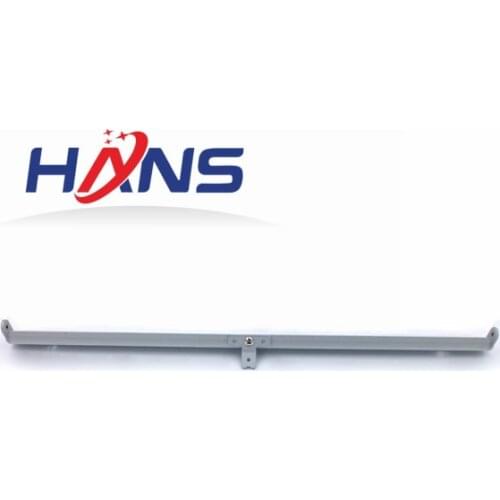 8pcs. Black Compatible Drum Cleaning Blade Replacement for Konica Minolta Bizhub C451 C550 C650 C452 C552 C652 C754e C754 C654e