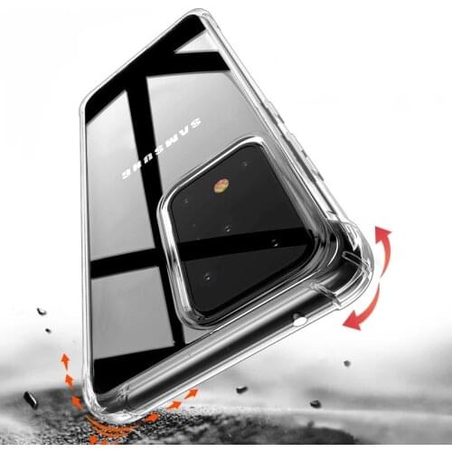 ALANGDUO Samsung Galaxy A30 Phone Cases