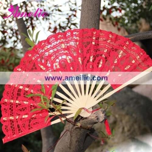 AMELIE Wedding Umbrellas