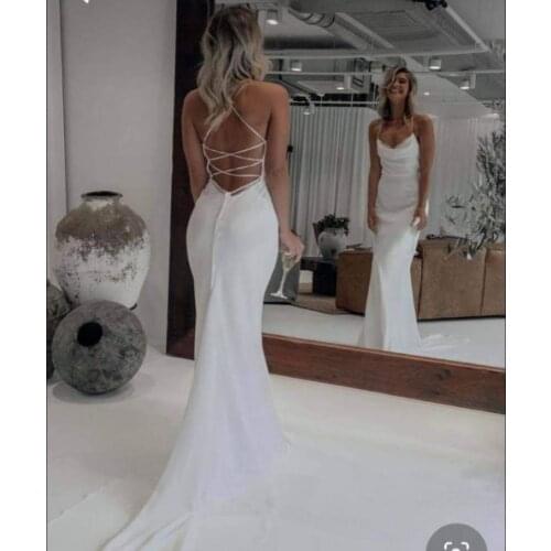 Customize dress exclusive links