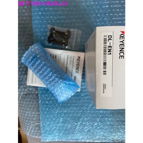 DL-EP1 DL-EN1 DL-PN1 DL-CL1 MU-EP1 Laser displacement communication module