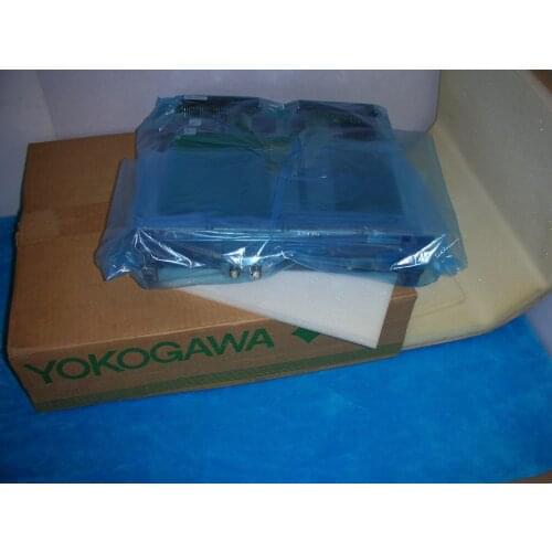 Henghe CP133E-16-S3 YOKOGAWA