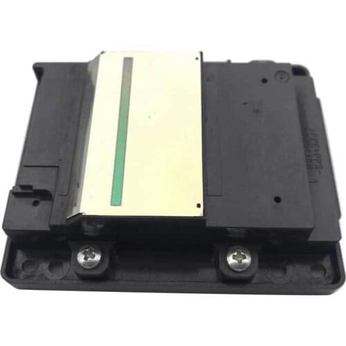 JEYI Consumables For Printers