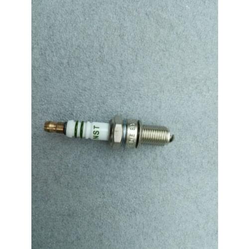 JIANSHE 250CC ATV ATV250 spark plug nst quad accessories free shipping