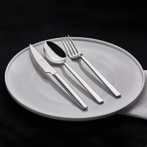 JUMBO Cutlery