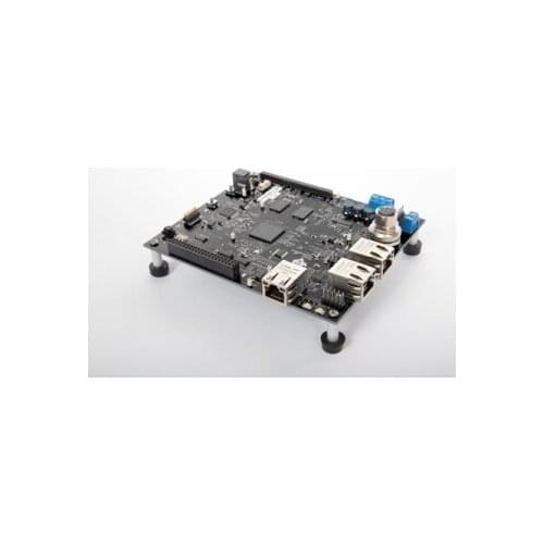 Industrial Development Kit TMDSIDK437X (IDK) industrial development board Suite