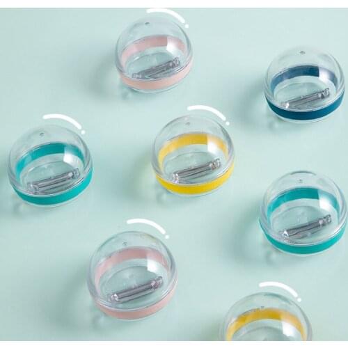 Peeler with Barrel Storage Household Planer Multi Functional Fruit Vegetables Peeler Kitchen Gadgets Vegetable Slicer Chopper