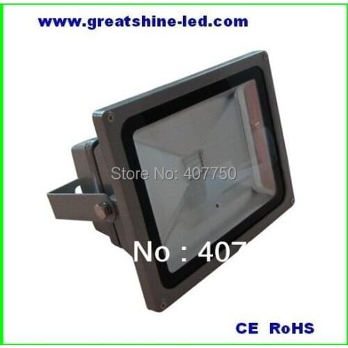Ac85V/265V/24V dmx rgb 20w led flood light multi modes of color changing used for hotels and guest house outdoor lighting