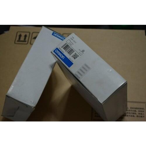 PLC Programmable Controllers CQM1-ID213