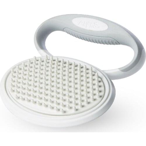 Adjustable Pet Cat Dog Comb Brush for Cats Hair Removal Deshedding Comb Pets Cat Accessories Brush Grooming Tool Pet Products