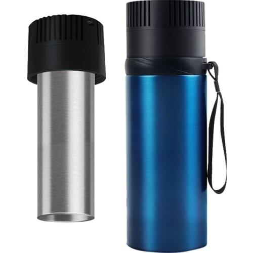 Cумки-холодильники SUSWEETLIFE China At AliExpress