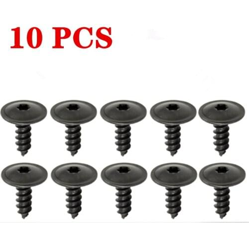 Крепежи для автомобилей TAPML China At AliExpress