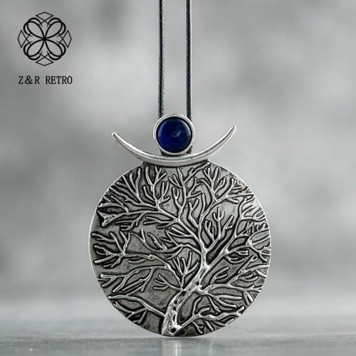 Z&R RETRO Dolls And Stuffed Toys