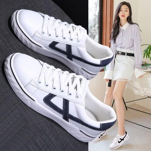 Womens Shoes Summer Canvas Shoes Womens Versatile 2021 Summer Thin New Small White Shoes Instep Shoes