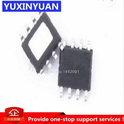 10pcs MP2307DN MP2307 SOP8