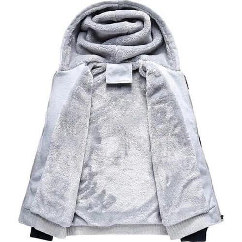 CANGHPGIN Sport Jackets