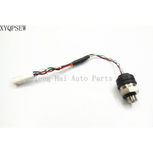 XYQPSEW CASE For Honeywell pressure sensor 35008179-101,1830 6E8707