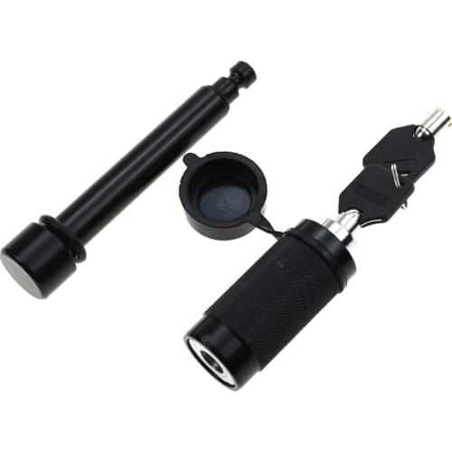 CVBNVN Remanufactured Parts