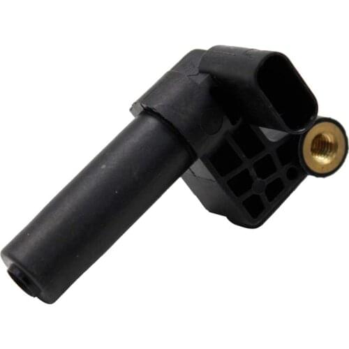 Crankshaft Position Sensor BK216C315AA for Ford Citroen Peugeot Land Rover