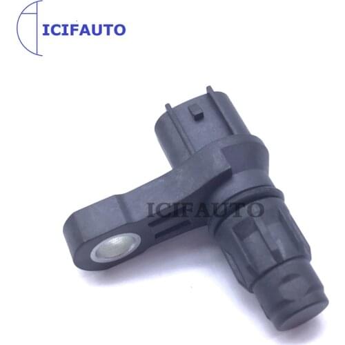 31935-8Y000 Transmission Input Speed Sensor for 2004-09 Nissan Quest Altima Maxima 2.5 3.5L