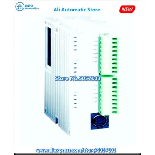 DVP02LC-SL 2-Channel Load Cell Input 16bit New