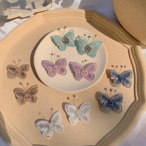 Украшения для волос Dyxytwe China At AliExpress