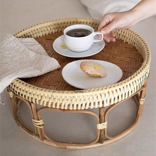 Мебель для кемпинга FOSUHOUSE China At AliExpress