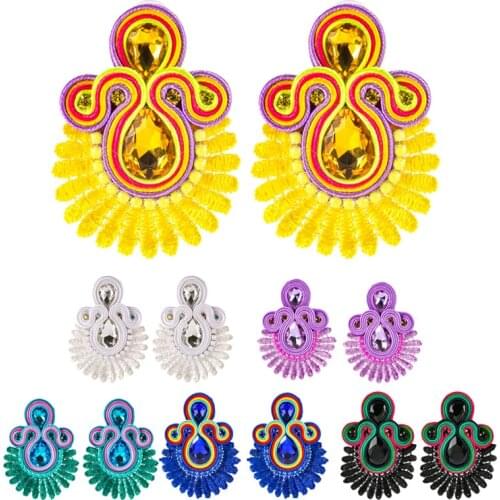 Серьги для пирсинга KpacoTa China At AliExpress