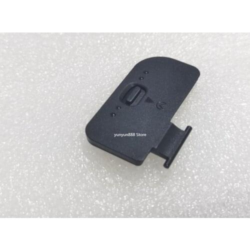 Battery Door Cover for Nikon D850 Camera Repair