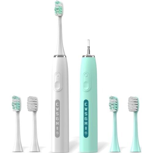 Электрические зубные щетки NEWCE China At AliExpress