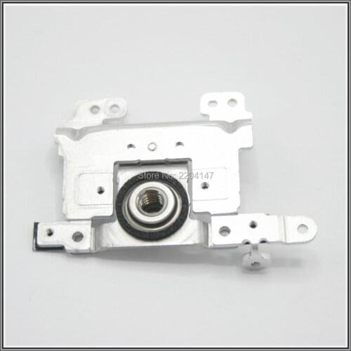 NEW Origianl for Canon EOS 6D Mark II Digital Camera Bottom Plate Assembly Repair part
