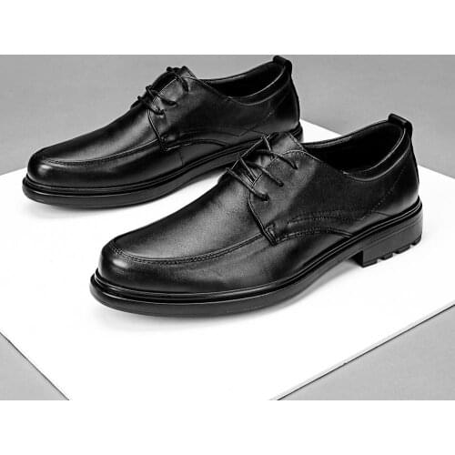 Leisure shoe sapato sale 2020 new Mens shoes spring informales para de sport male casuales zapatos masculino flat men cuero hot