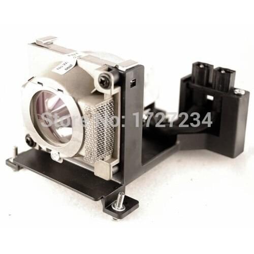 High Quality Orginail Projector Lamp Bulbs VLT-XD350LP for Projector XD350U XD350 XD400 XD450U