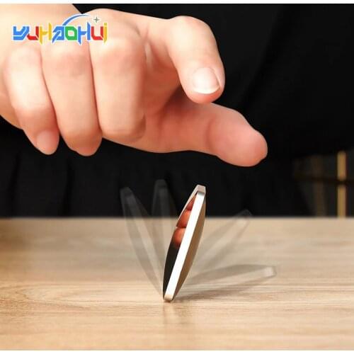 Yuhaohui Fancy Toys