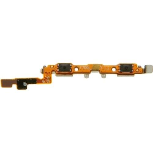 Replacement Parts Flex Cable Volume Buttons for LG G5